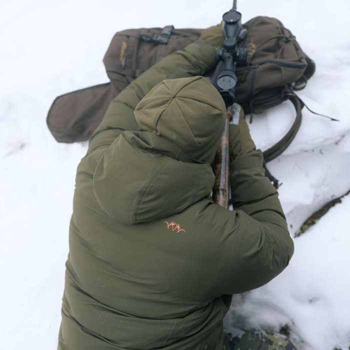 lovecka-bunda-blaser-shield (9)